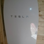 colonnine ricarica auto elettriche frosinone