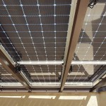 installazione impianti fotovoltaici frosinone